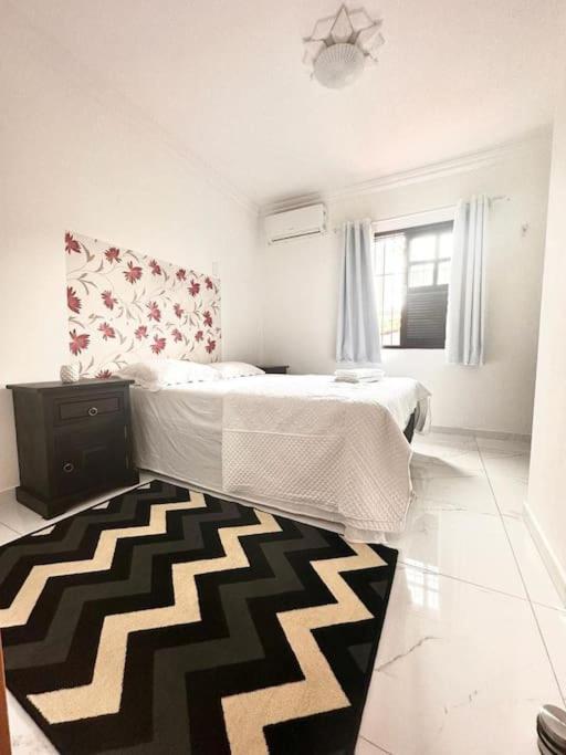 Luxury Duplex Casa Apartment Natal Ngoại thất bức ảnh